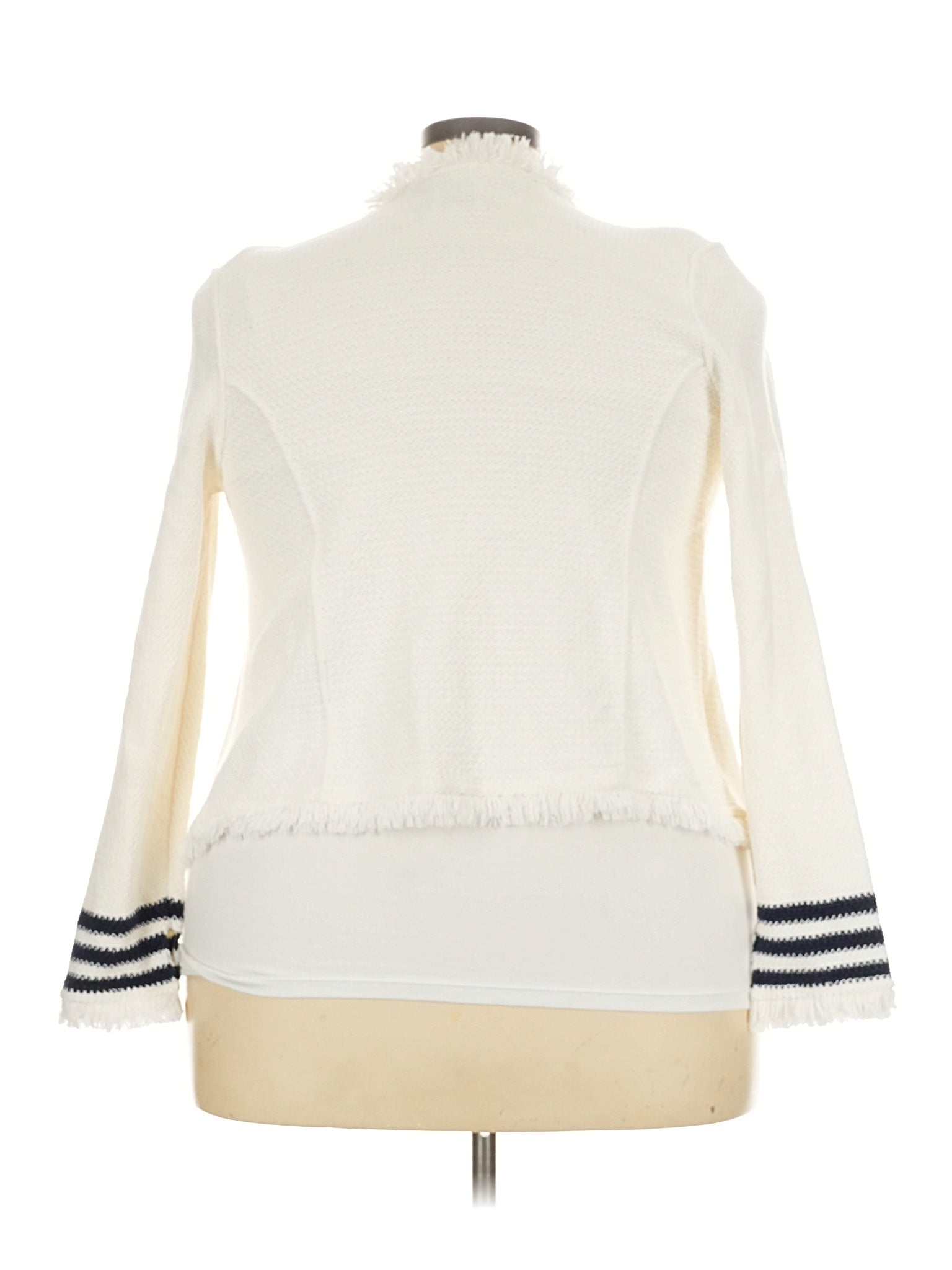 2 size - XXL