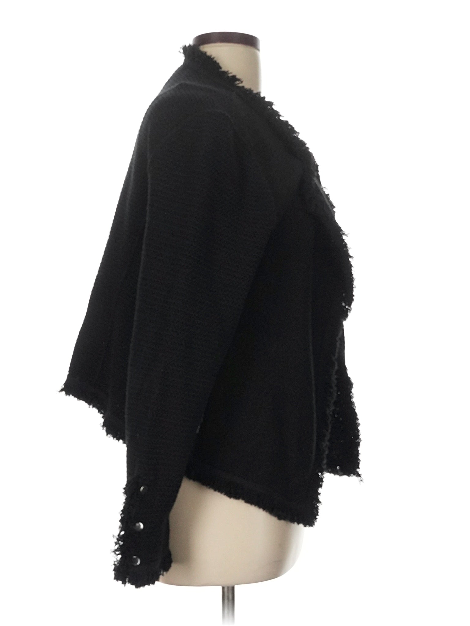 3 size - L
