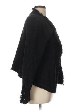 3 size - L