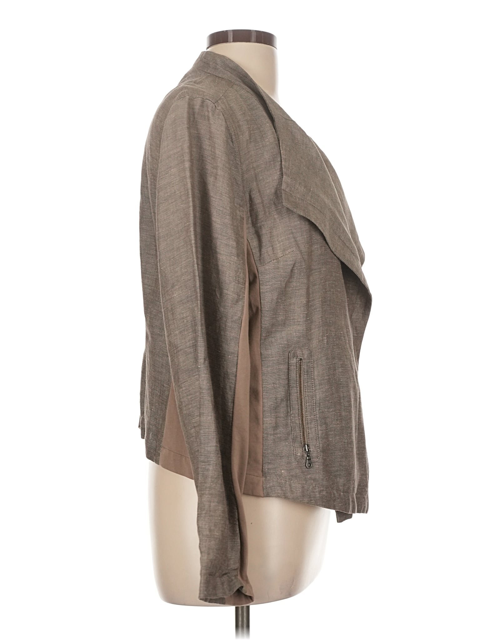 3 size - L