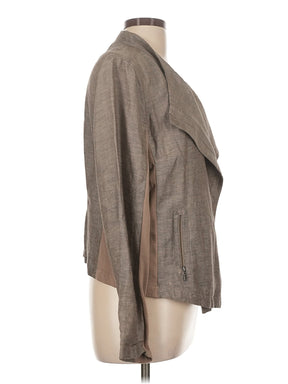 3 size - L
