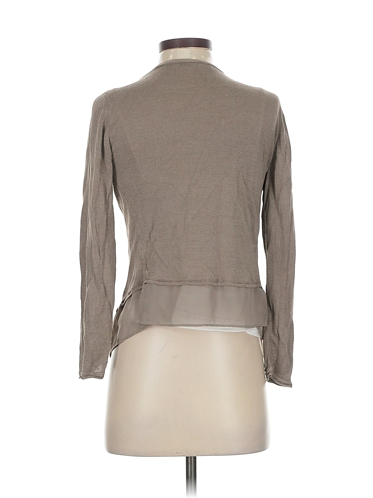 2 size - S P