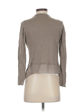 2 size - S P