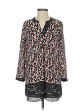 1 size - XS
