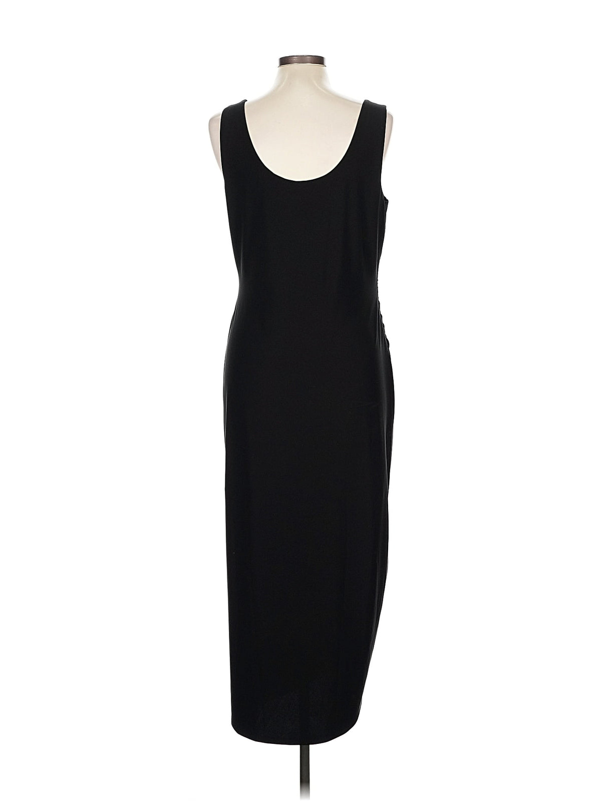 2 size - L