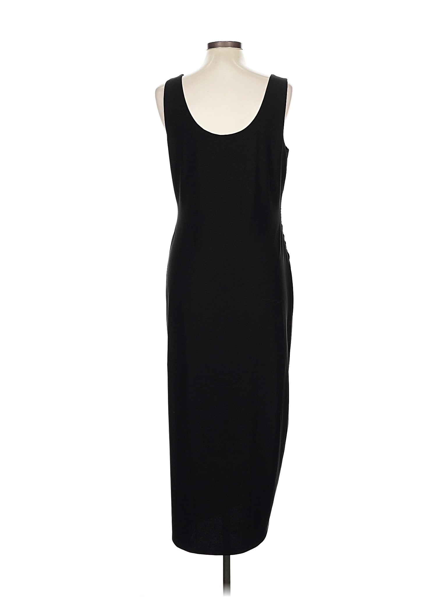 2 size - L