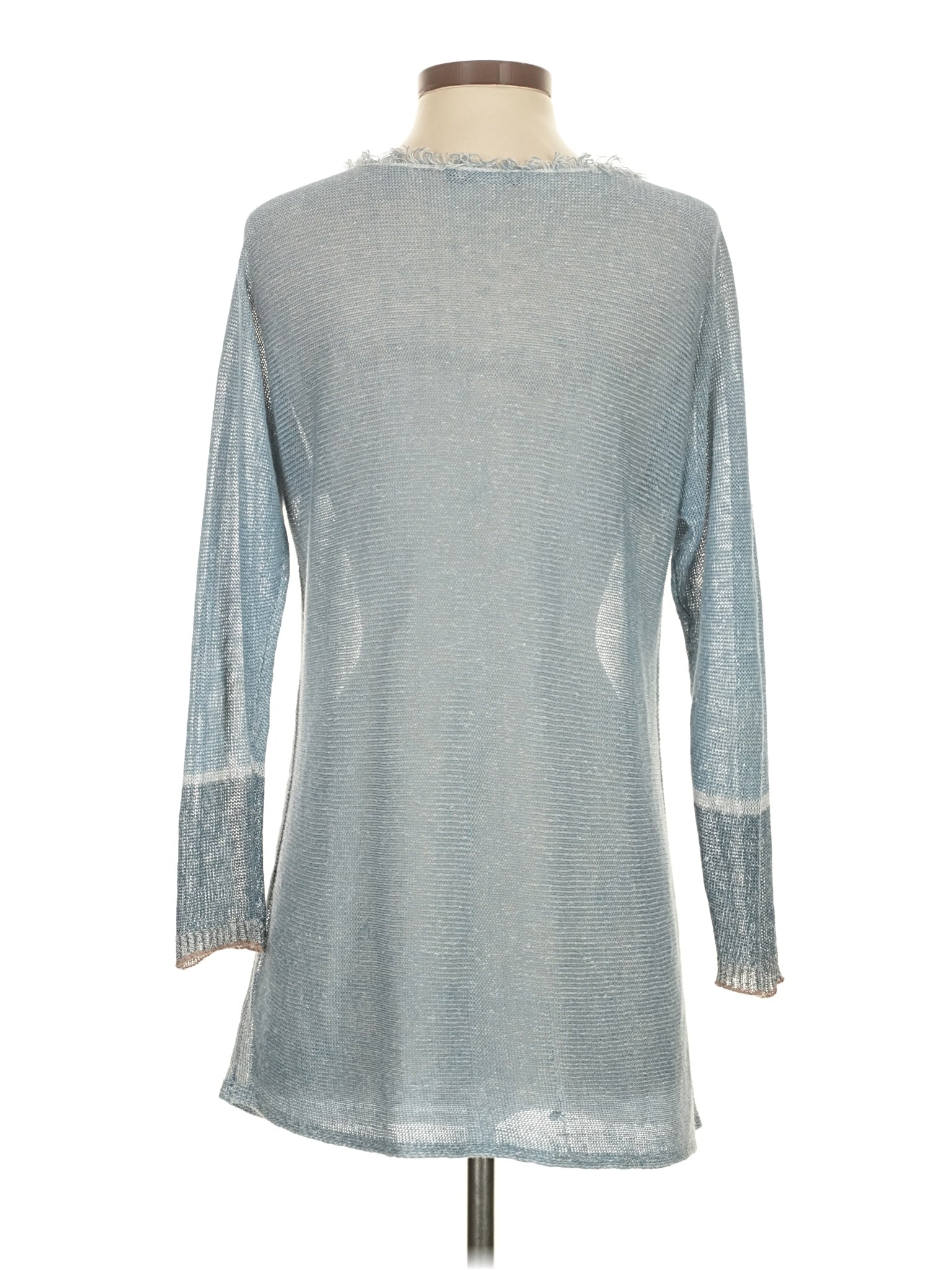 2 size - S