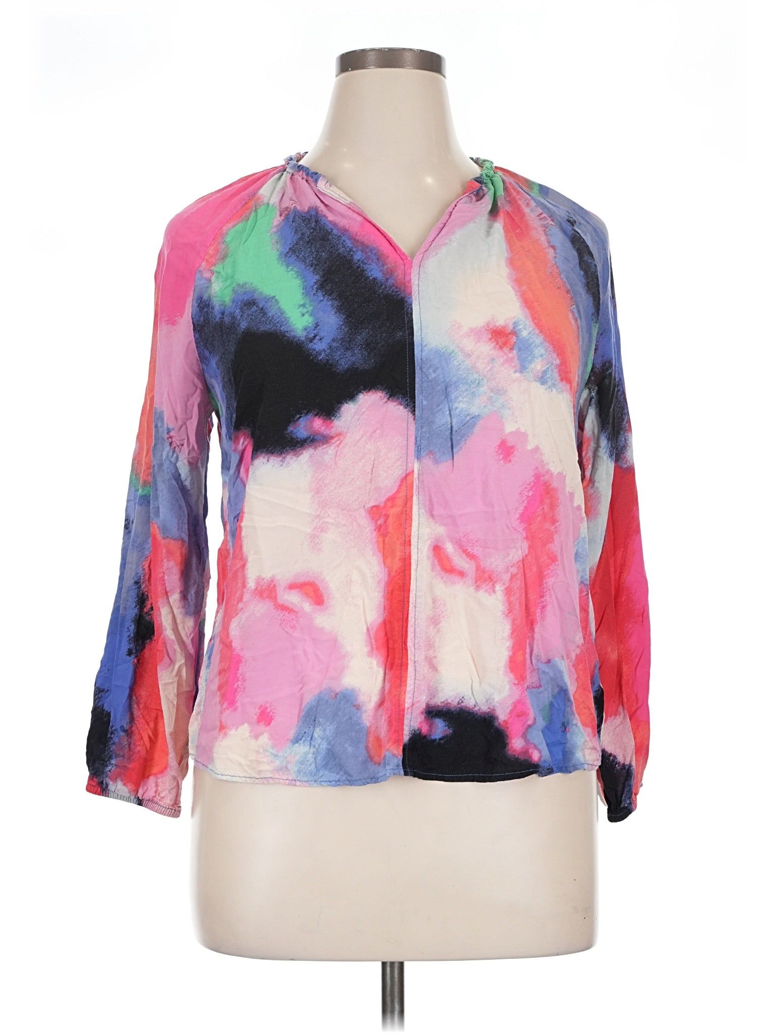 1 size - XL