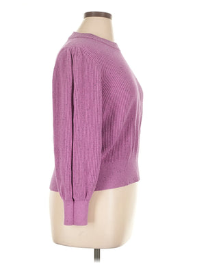 3 size - XL