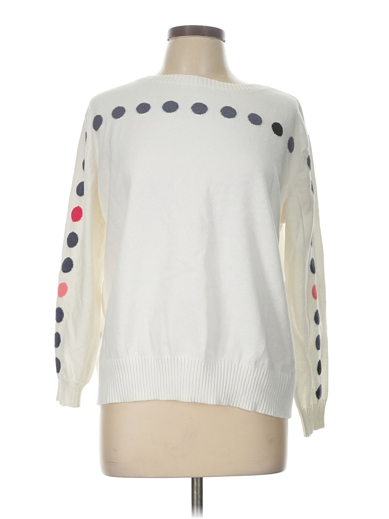 1 size - L