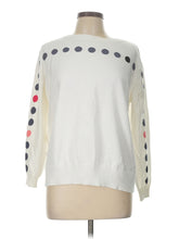 1 size - L