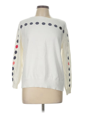 1 size - L