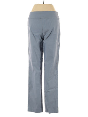 2 size - 4