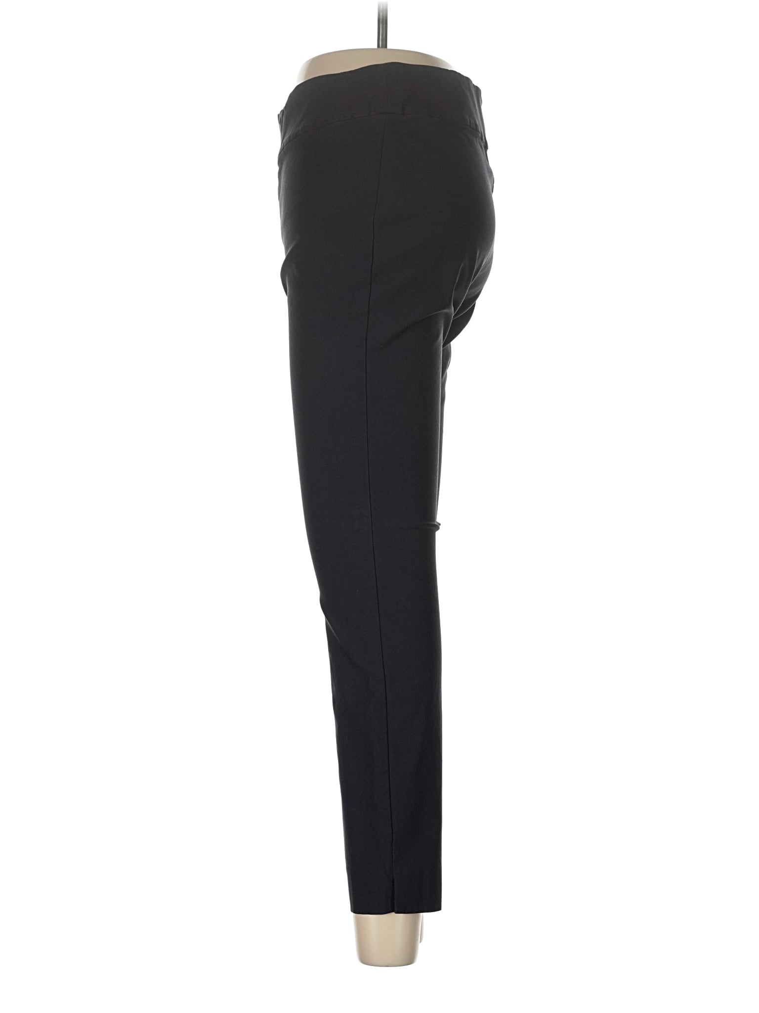4 size - 8
