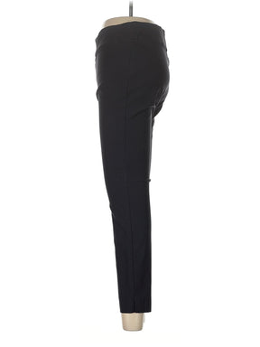 4 size - 8