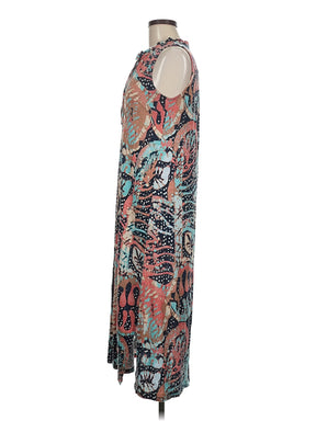 4 size - M