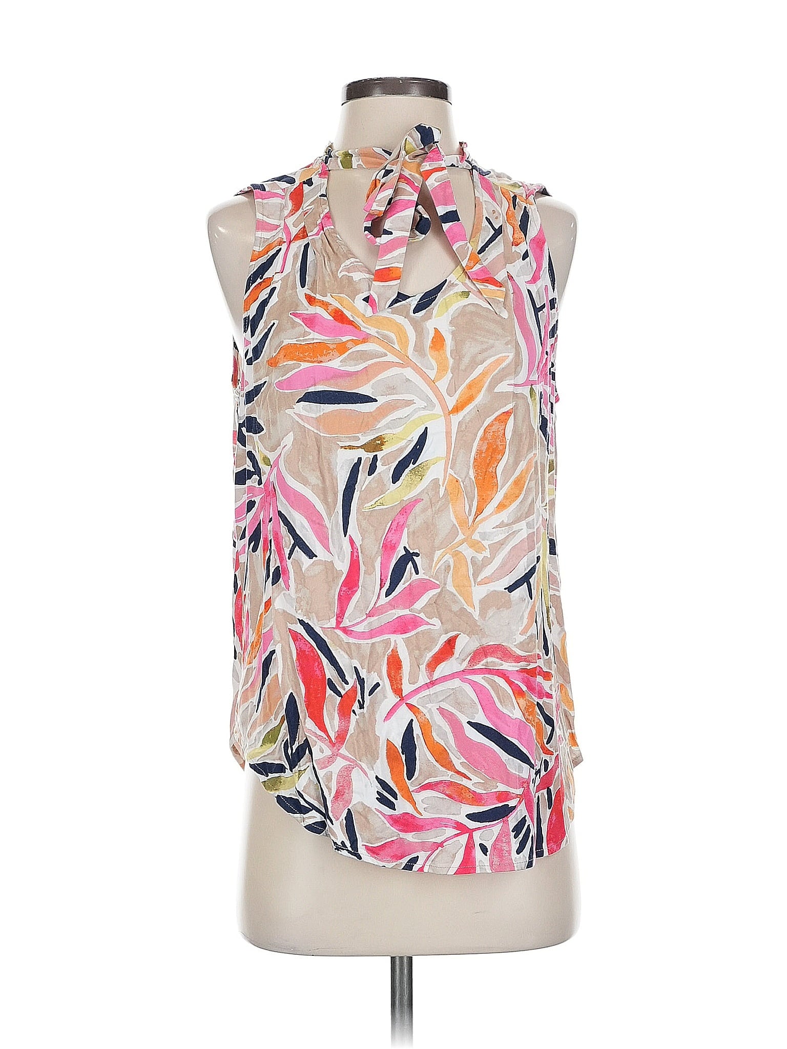 1 size - M