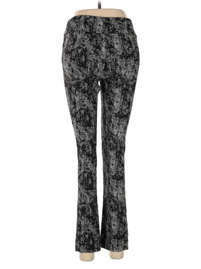 2 size - 2