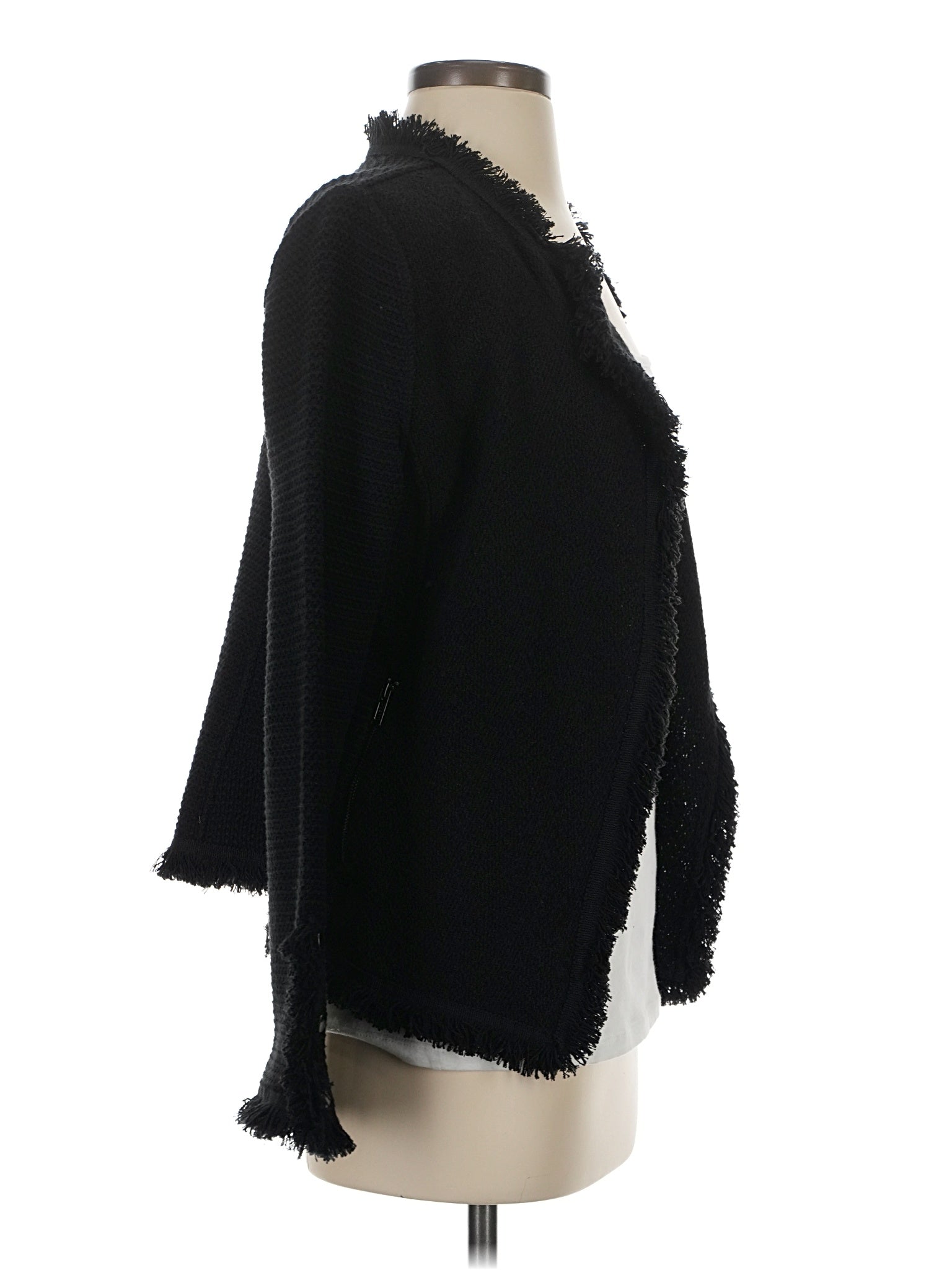 3 size - S