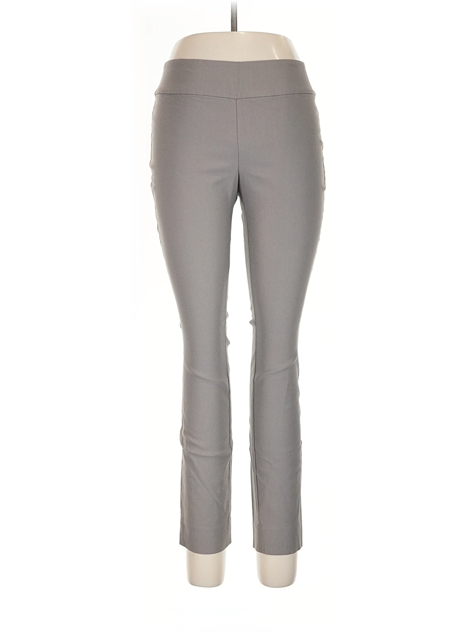 1 size - 10