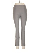 1 size - 10