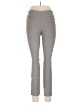 1 size - 10