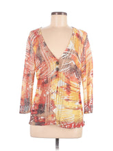 1 size - M