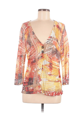 1 size - M