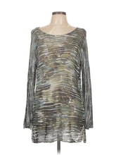 1 size - L