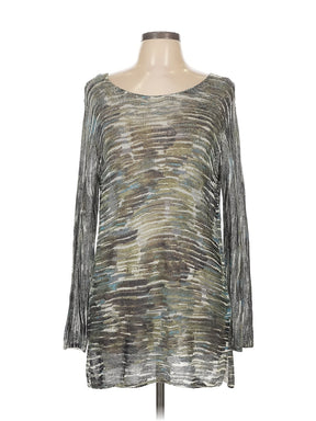 1 size - L