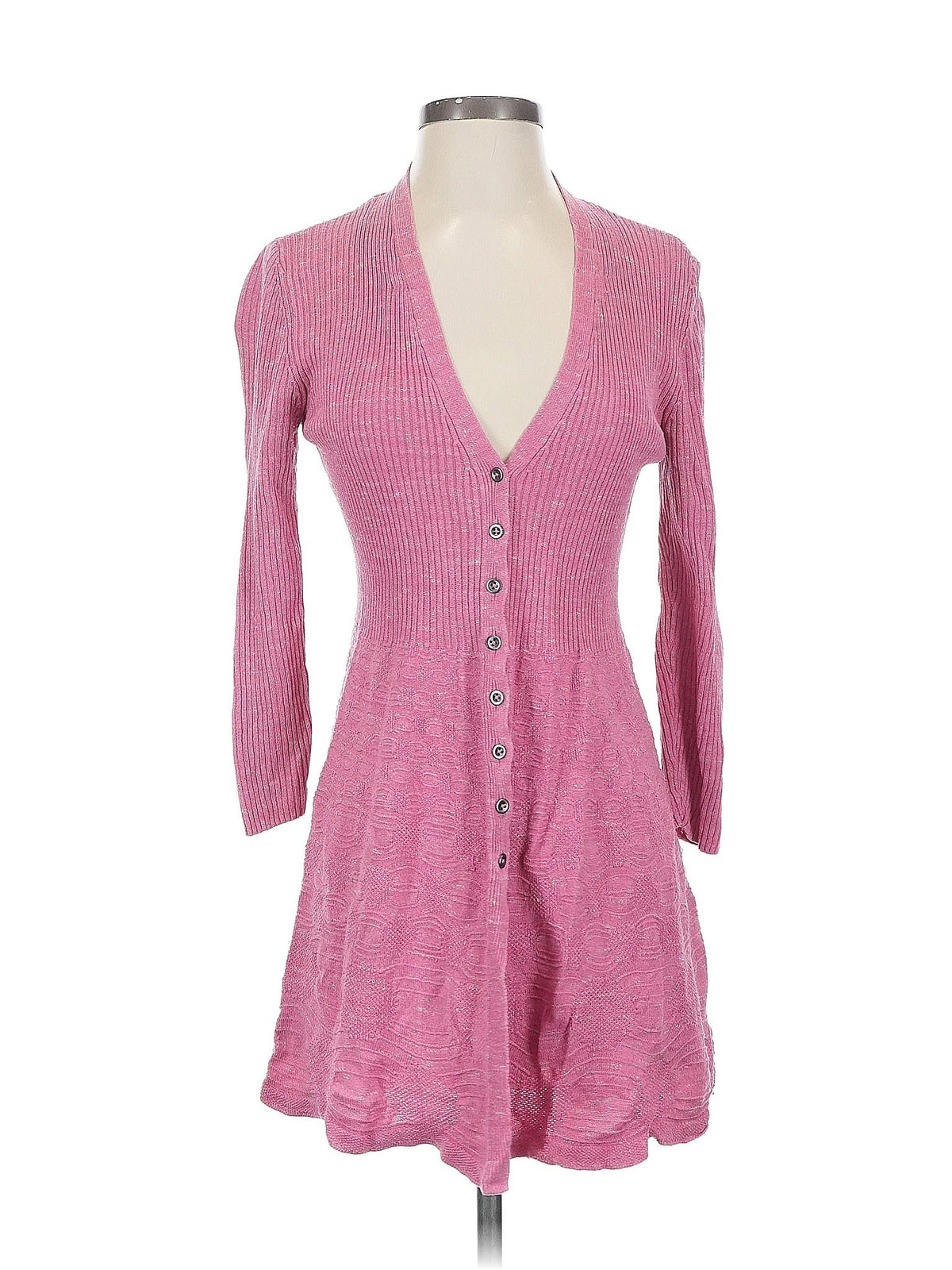 1 size - S