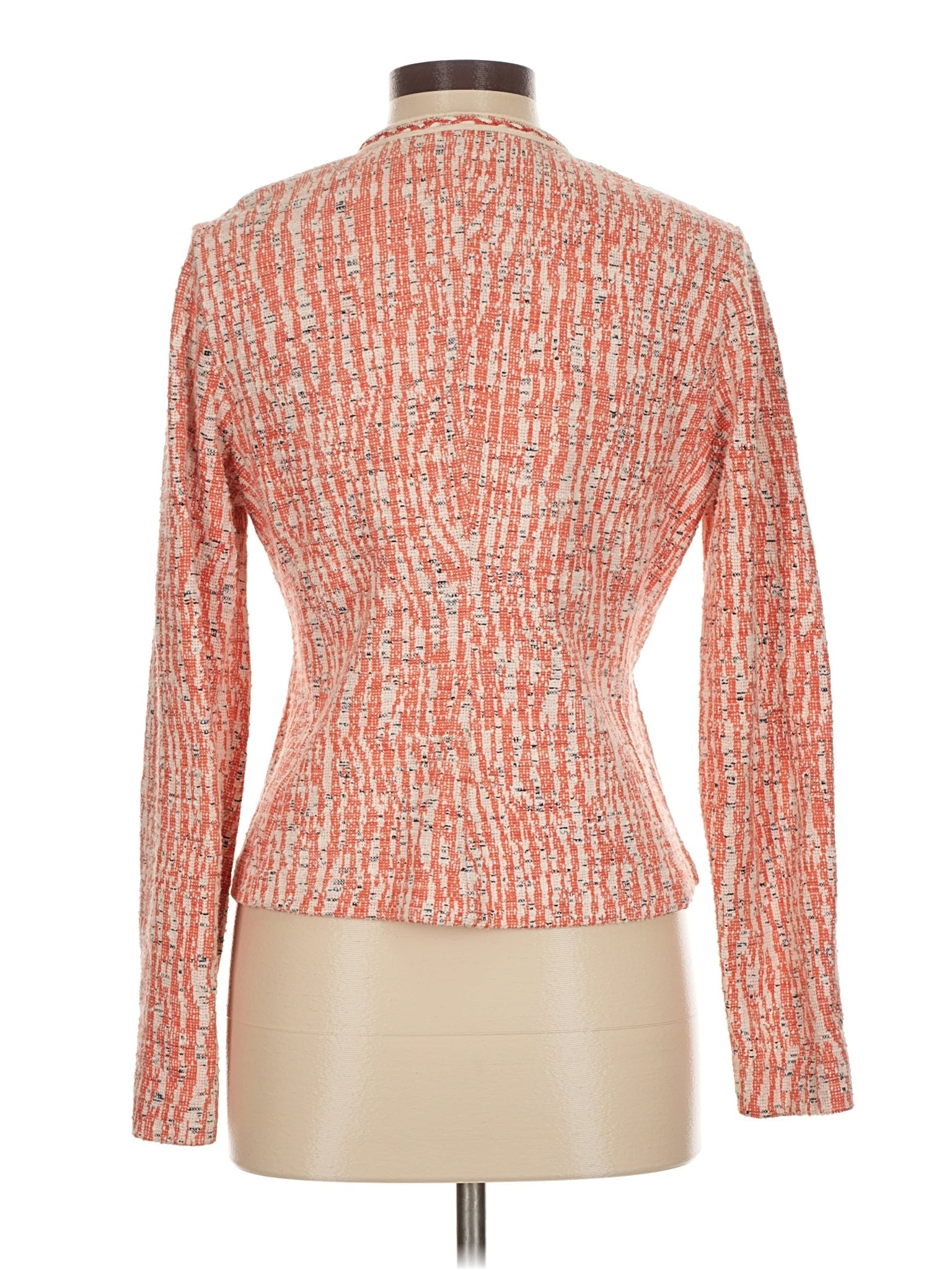 2 size - M