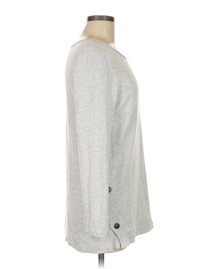 3 size - M P