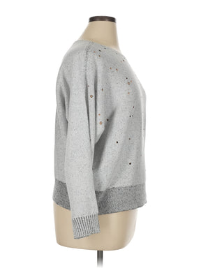 3 size - XL