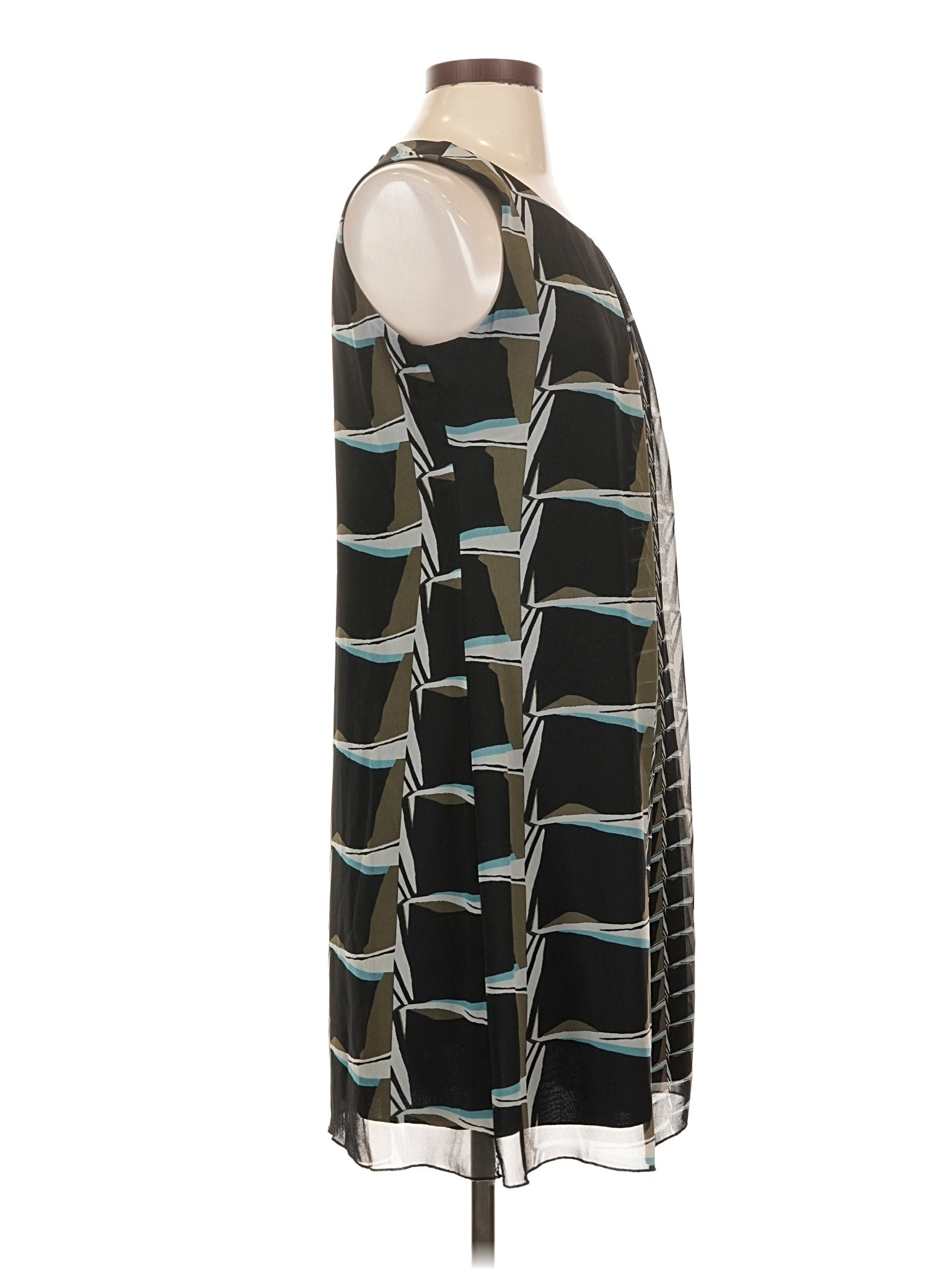 3 size - S