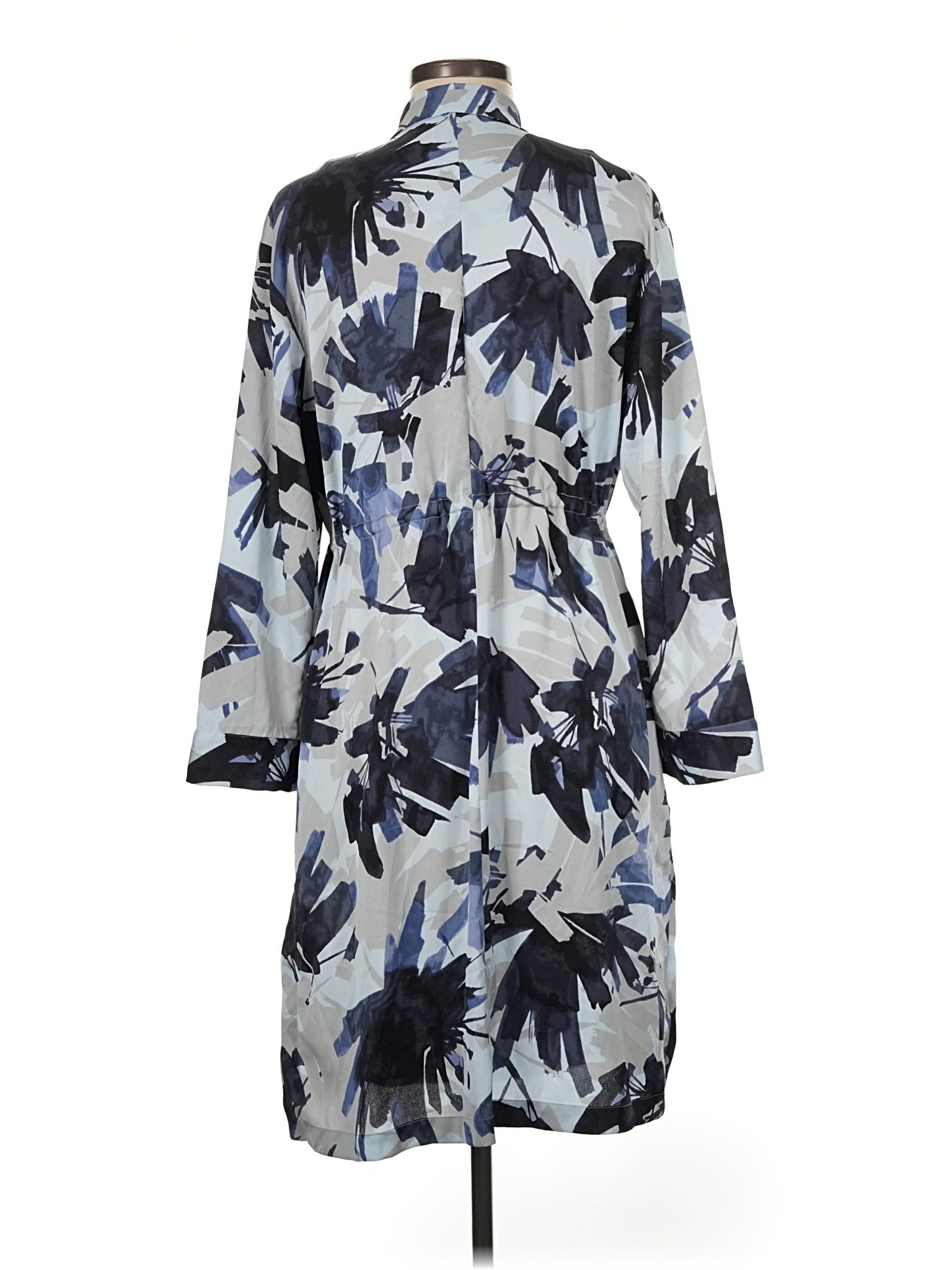 2 size - M