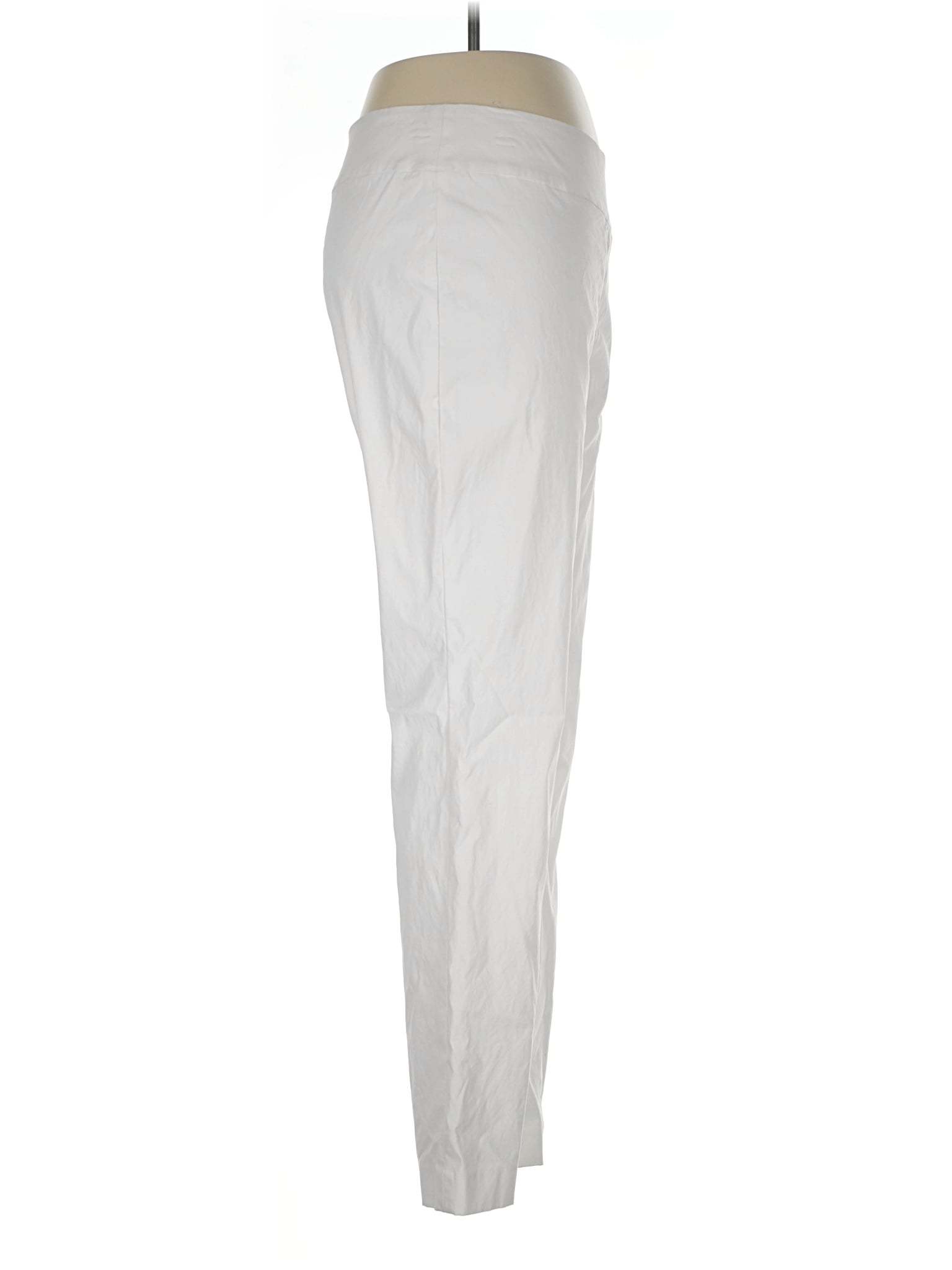 3 size - 10