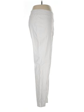 3 size - 10