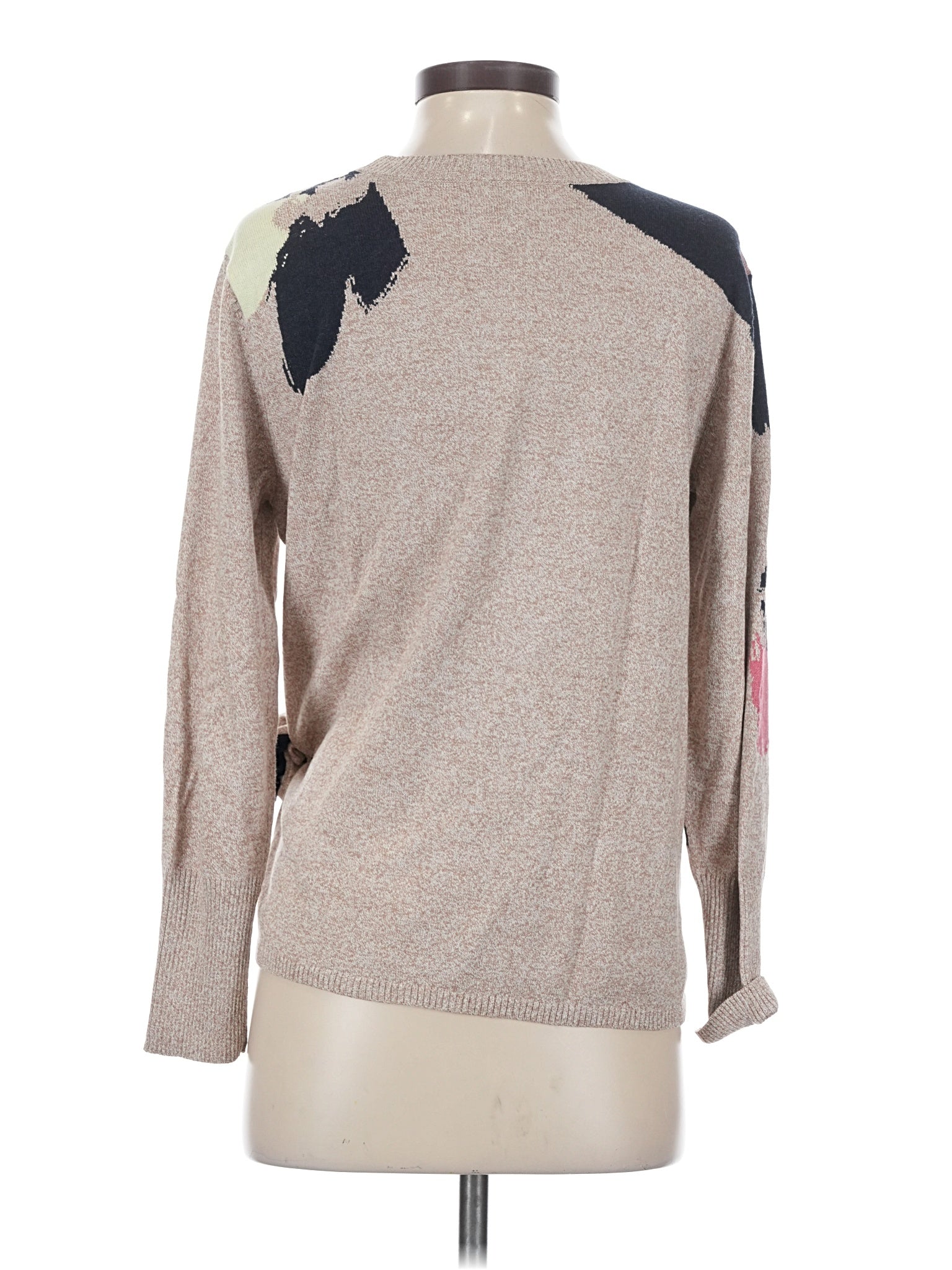 2 size - S