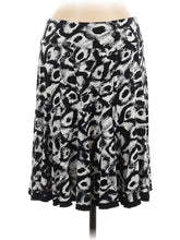 1 size - M P