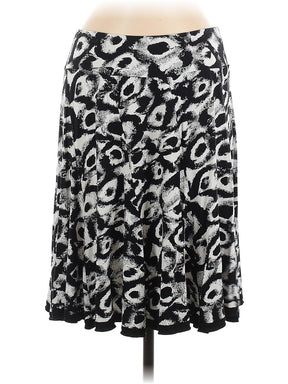 1 size - M P