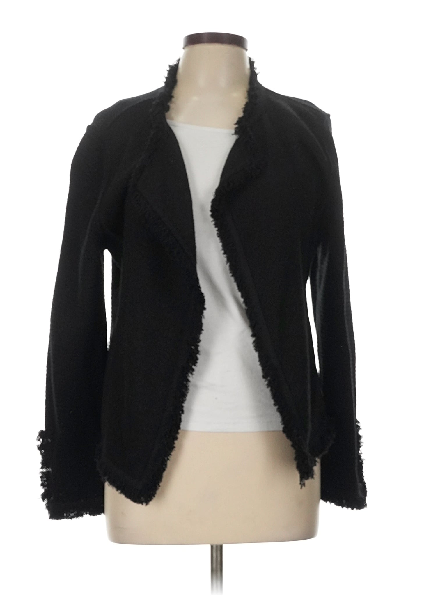1 size - L