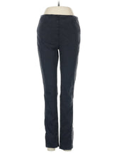 1 size - 6