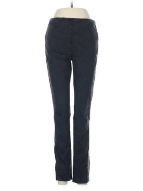 1 size - 6