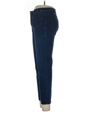 4 waist size - 30