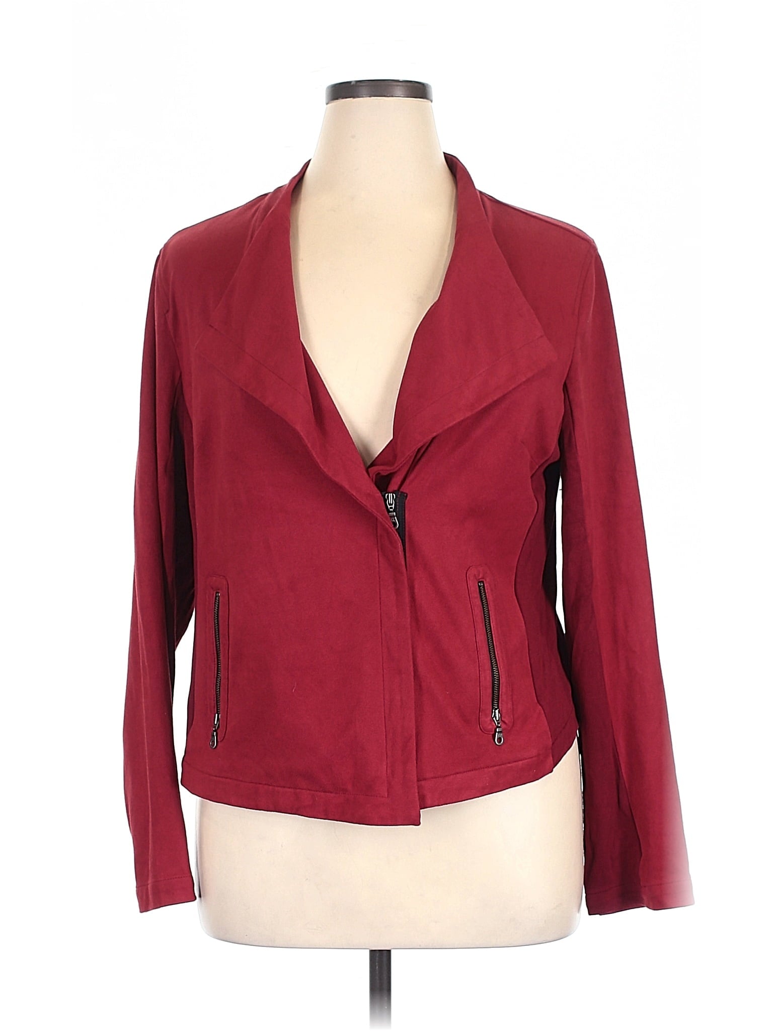 1 size - XL