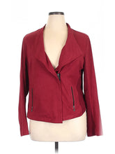 1 size - XL