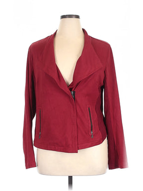 1 size - XL