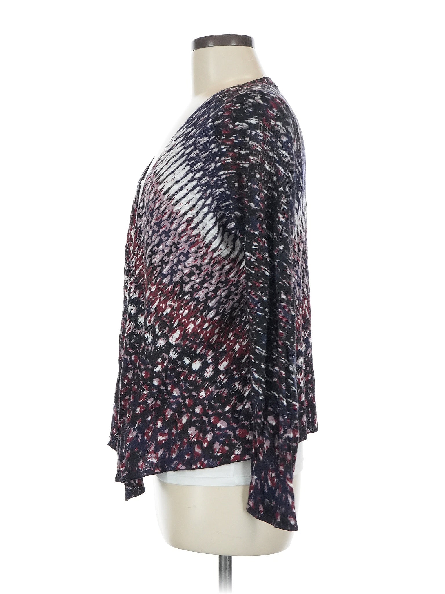 4 size - M