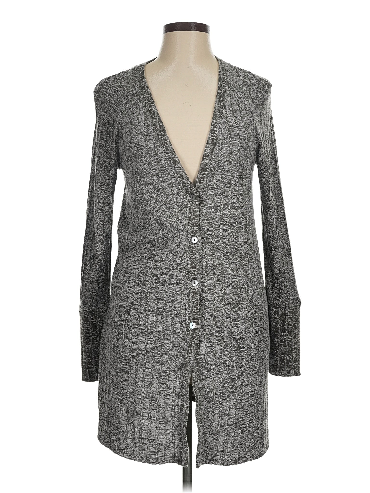 1 size - M